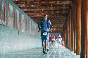 BIB: 
                            <button type="button" onclick="openModal(26924054)" class="btn btn-primary btn-sm float-right btn-popup" data-toggle="modal" data-target=".modal-high-quality">
                        <i class="fas fa-shopping-cart"></i> Add to Cart
                    </button>
                                            <button type="button" onclick="isThisMe(26924054, true)" class="btn btn-success btn-sm float-right btn-popup btn-isme hidden" data-toggle="tooltip" data-placement="bottom" title="นี่คือรูปของคุณใช่ไหม คลิกที่นี่เพื่อเอาเข้าอัลบั้ม">
                        <i class="fas fa-plus"></i> Add to album
                    </button>
                    <button type="button" onclick="isThisMe(26924054, false)" class="btn btn-warning btn-sm float-right btn-popup btn-isnotme hidden">
                        <i class="fas fa-ban"></i> Remove from album
                    </button>